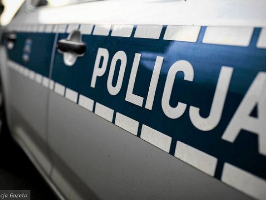 Chełm: Fałszywie oskarżyła o gwałt