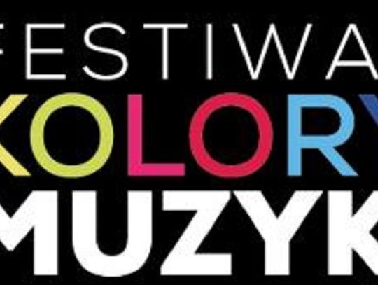 Chełm: Festiwal Kolory Muzyki wędruje po mieście