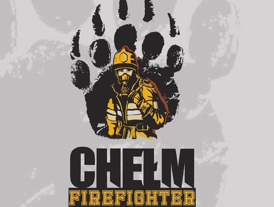 Chełm: Firefighter Combat Challenge