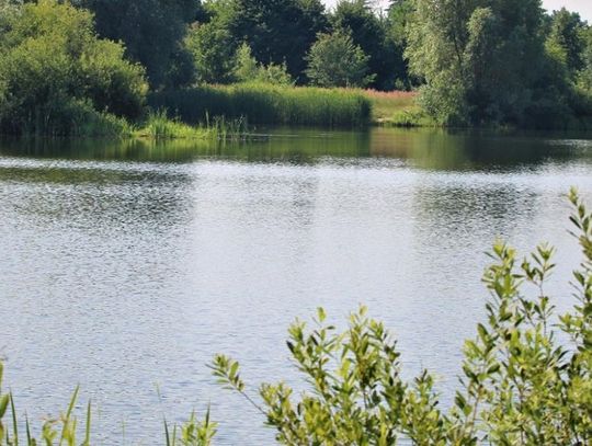 Chełm: Glinianki doczekają się w końcu rewitalizacji?