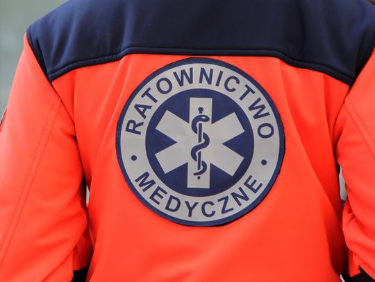 Chełm: Gorączka w pogotowiu 