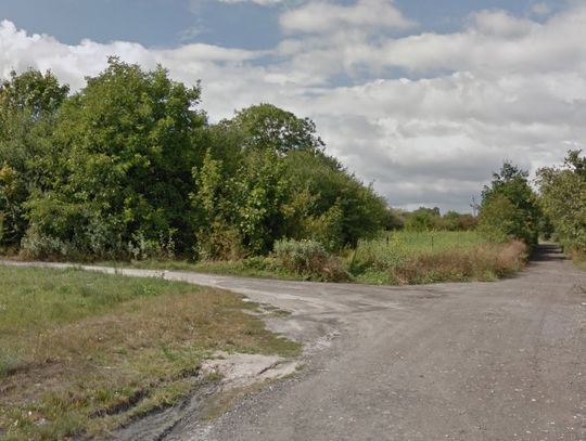 Chełm: Hutnicza bez szans