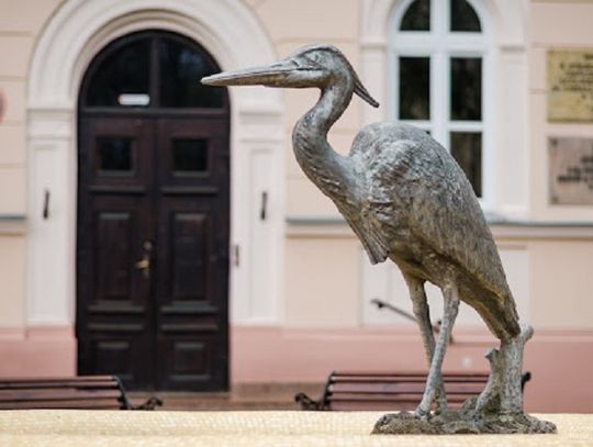 Chełm: I LO z wicedyrektorem