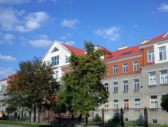 Chełm: II LO - najpierw skandal, teraz... spisek?