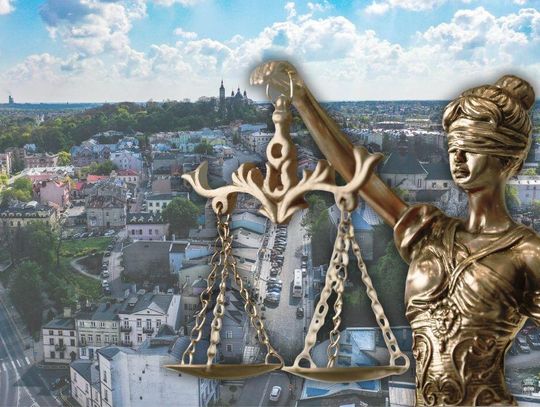 Chełm. Ile miasto wydaje na prawników?