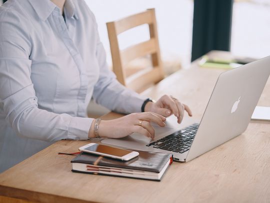 Chełm. Ile otrzyma osoba bezrobotna? Nowe stawki zasiłku już od czerwca
