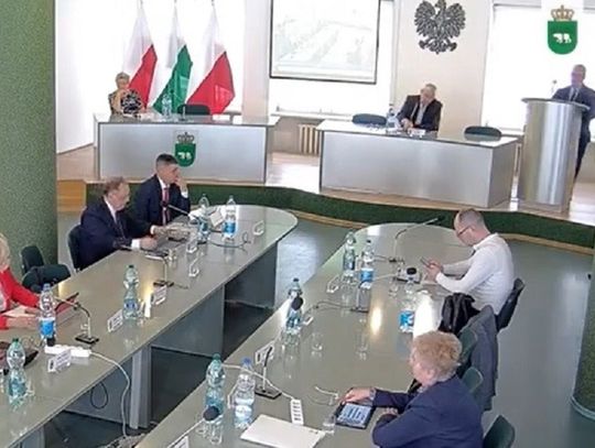 Chełm: Inspektorat budowlany zajął się barakami i kamienicami