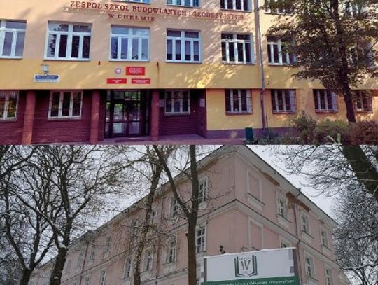 Chełm: To już pewne - internaty nie zostaną zlikwidowane. Nie wiadomo jeszcze, ile będą płacić rodzice...