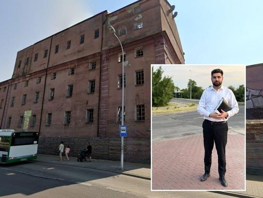 Chełm inwestuje w infrastrukturę sportową, rekreacyjną i edukacyjną – miliony na modernizacje i inwestycje