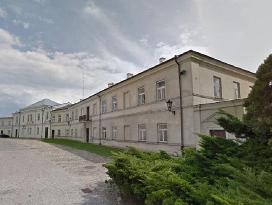 Chełm inwestuje w kulturę. Ale czy budżet to wytrzyma?