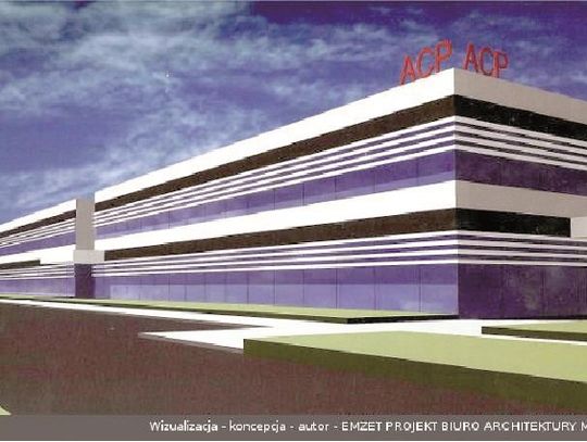 Chełm: Jak ma wyglądać Centrum Aktywności?