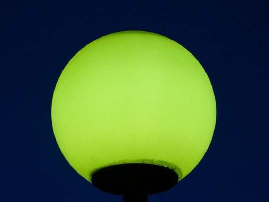 Chełm: Jasna tylko z nazwy