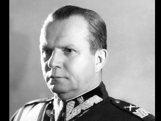 Chełm: Jednego obywatela mniej