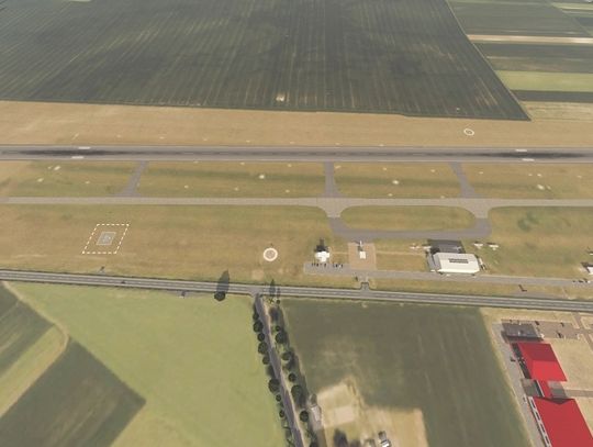 Chełm: Jest już zgoda na budowę!