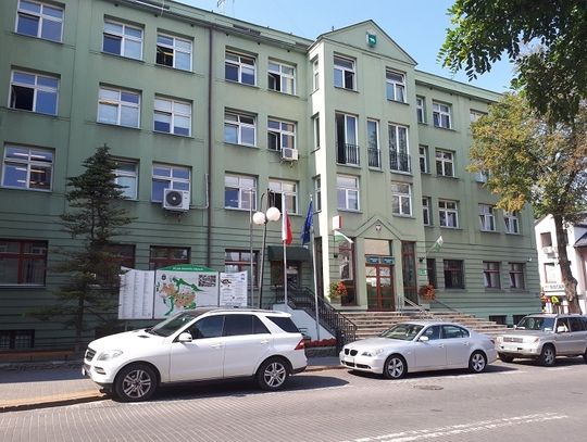 Chełm: Jest praca, nie ma chętnych