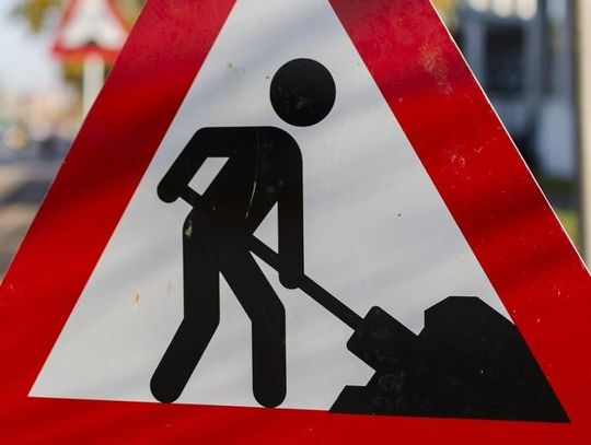 Chełm. Jutro przejazd kowelski w remoncie. Uwaga na utrudnienia!