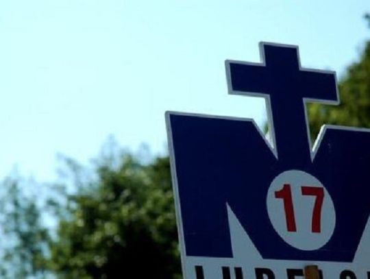 Chełm. Już jutro wyrusza piesza pielgrzymka na Jasna Górę!