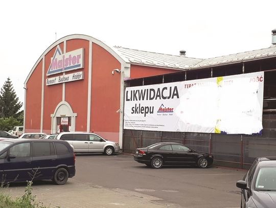 Chełm: Już nie poMAJSTERkujemy