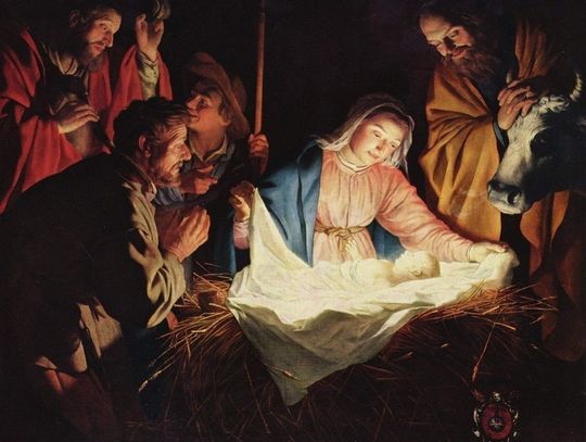 Chełm: Już po raz 14. odbędzie się Wigilia Wszystkich Chełmian