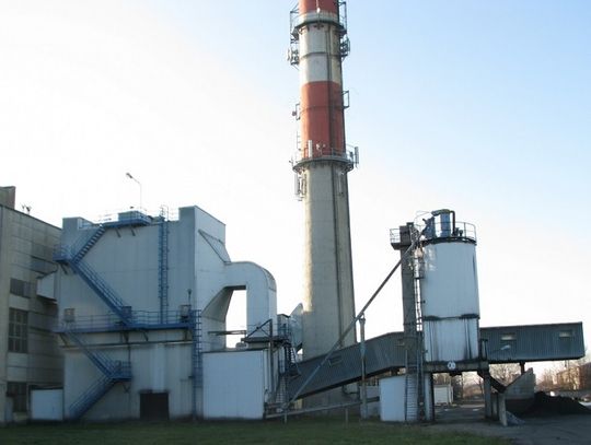 Chełm: Kadrowa karuzela w miejskiej spółce