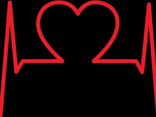 Chełm: Kardiologia stawia na rozwój