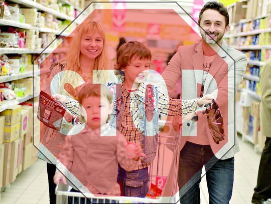 Chełm karnie przestrzegał zakazu