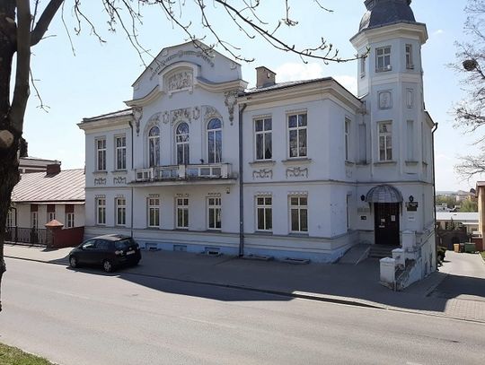 Chełm: Kłopotliwa wymiana dowodu