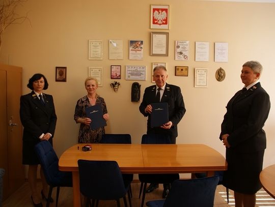 Chełm: Kolej inwestuje w młodych