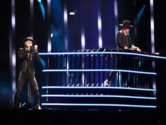 Chełm: Kolejna gwiazda Wakacyjnej Trasy Dwójki