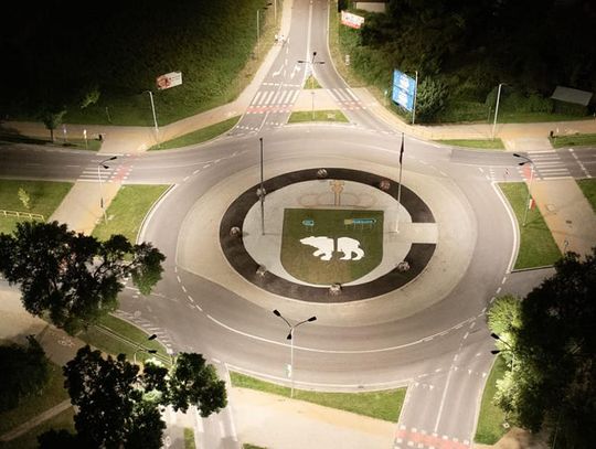 Chełm. Kolejne miliony płyną do miasta...