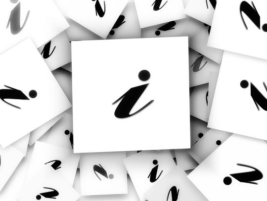 Chełm: Kolejne zebranie rady os. Kościuszki już w poniedziałek