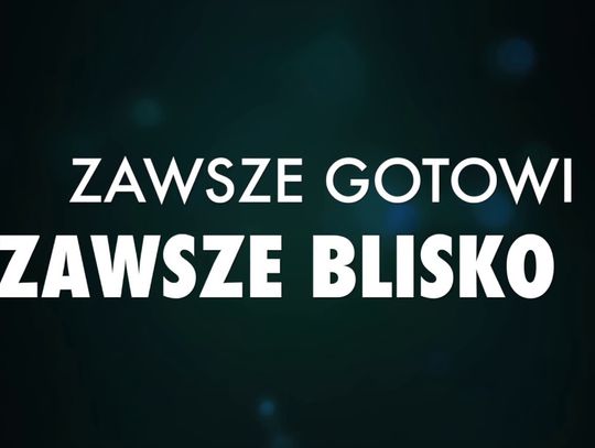 Chełm: Kolejni ochotnicy chcą do chełmskiego batalionu