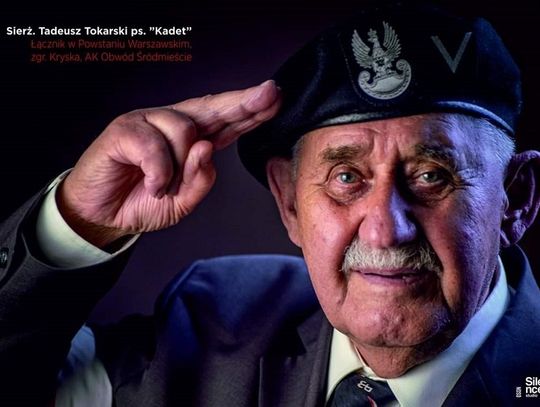 Chełm: Kolejny raz pomogą kombatantom! Akcja "Paczka dla Bohatera" już ruszyła!