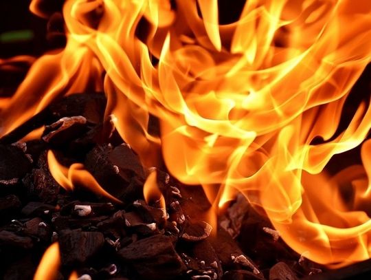 Chełm: Kończy się czas na odbiór węgla zakupionego od miasta!