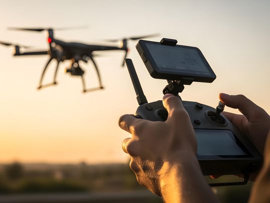 Chełm. Kontrole powietrza będą częstsze i tańsze