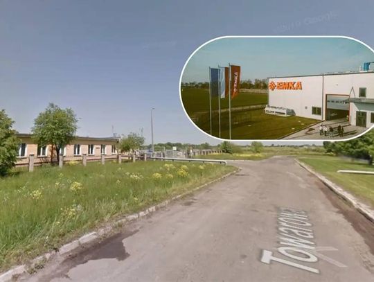 Chełm. Kontrowersyjna inwestycja wciąż bez rozstrzygnięcia. Sprawa odzysku energii z odpadów czeka na uprawomocnienie się wyroku