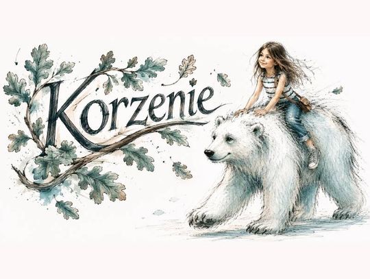 Premiera spektaklu „Korzenie” Teatru Ziemi Chełmskiej odbędzie się 3 października o godzinie 18:00.