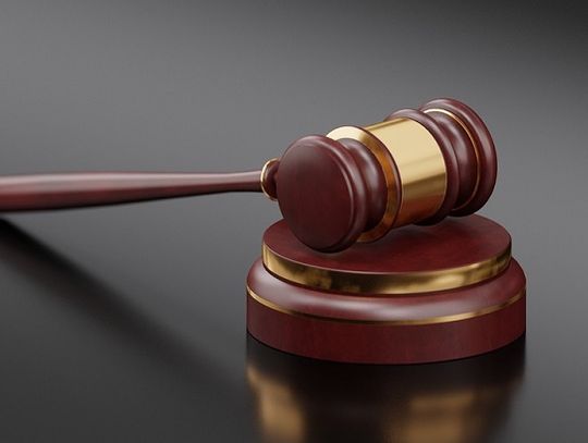 Chełm: Koszmarne dzieciństwo