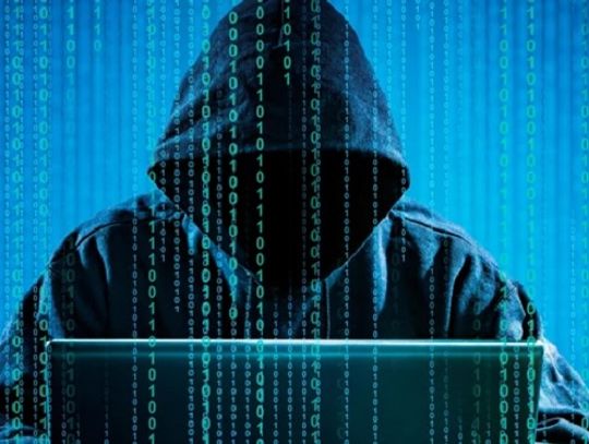 Chełm: Kto jest Dropkiem?