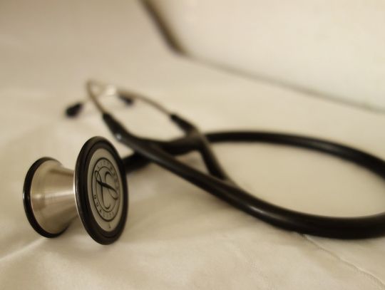 Chełm: Kto na dyrektora szpitala?