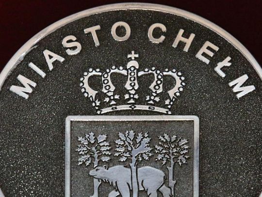 Chełm. Kto tym razem zostanie Chełmianinem Roku?