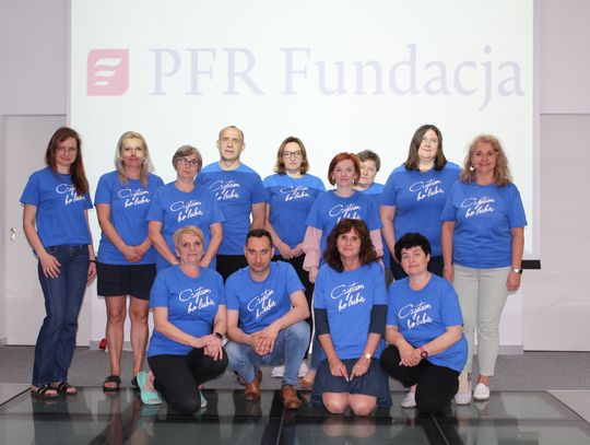 Chełm. Kultura bez granic w Bibliotece Publicznej [ZDJĘCIA]