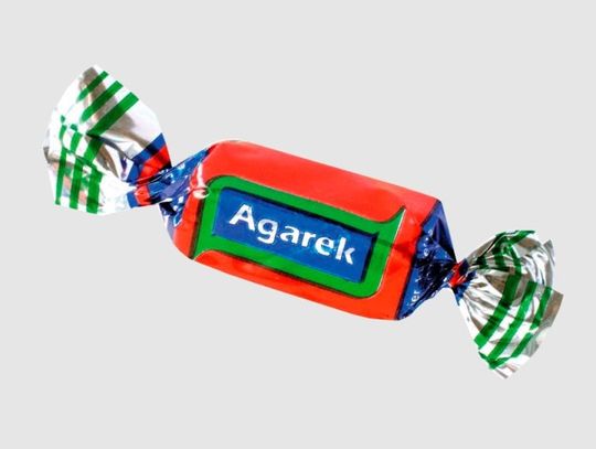 Chełm: Losy SPIN-u w rękach udziałowców