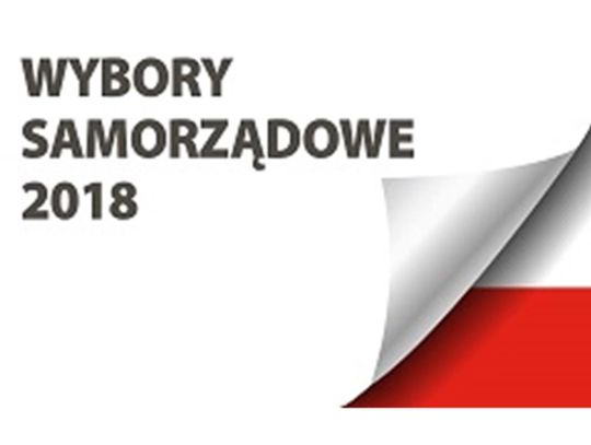 Chełm ma nowego prezydenta