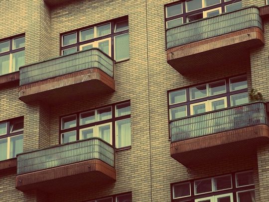 Chełm: Nawet 500 mieszkań socjalnych i komunalnych. Powstaje projekt