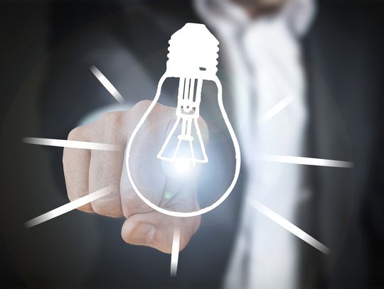 Chełm: Masz pomysł? Zgłoś wniosek 