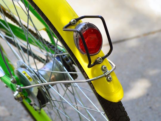 Chełm: Miasto szuka operatora