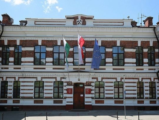 Chełm: Wydarzenie w w PANS - międzykulturowy dialog w ukraińsko-polskiej strefie przygranicznej.