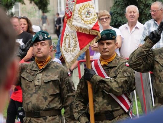 Chełm: Miejskie obchody Narodowego Święta Niepodległości