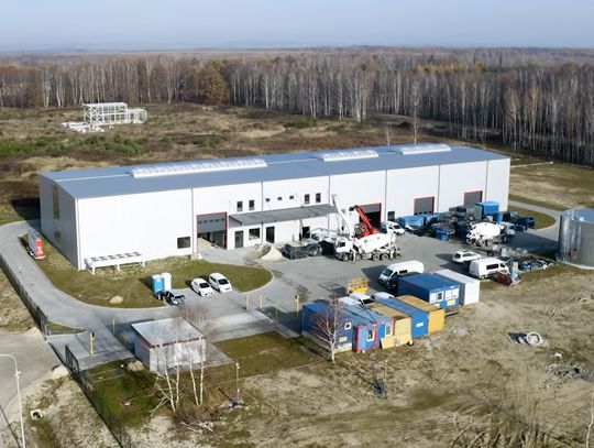 Chełm. Mieszkańcy kontra spalarnia. Burzliwe dyskusje na radach osiedli. Czy będą protesty?